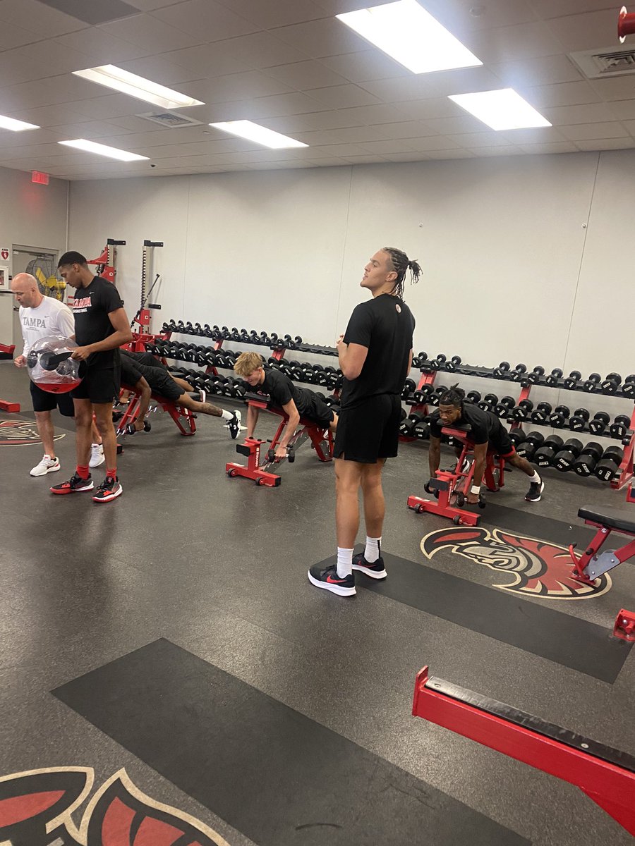 Linc Darner tweet media