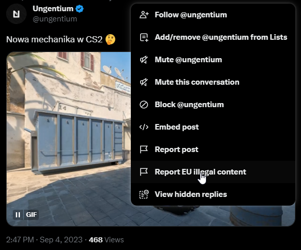 EPICPLAYZ.pl tweet media