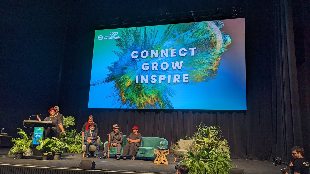 Ben Reid🧠📈🌌 tweet media