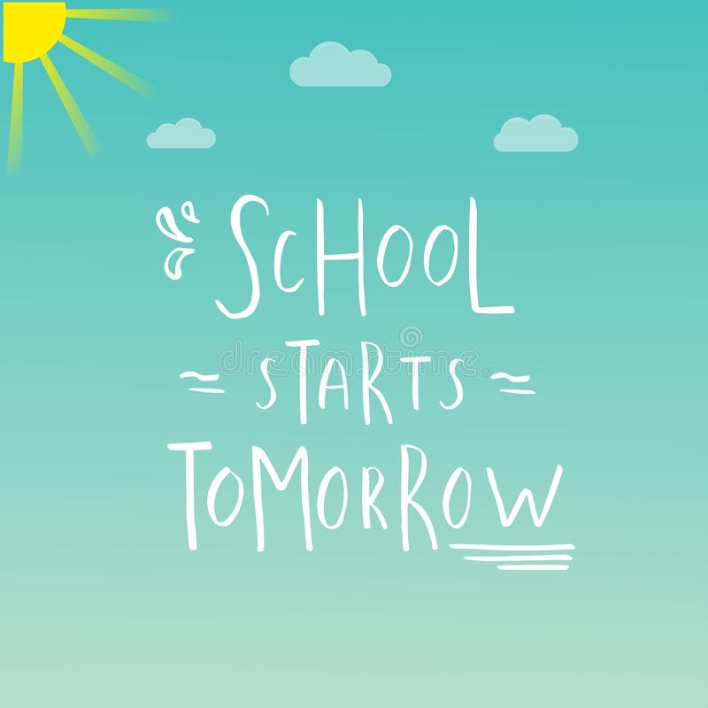 🐝 🅷🅸🅻🅻🆂🅸🅳🅴 🆂🅲🅷🅾🅾🅻 (@hillsideschool3) on Twitter photo 