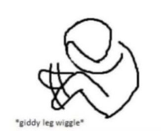 тобто усю rwrb книжку алекс називав генрі принцем чармінґом, у той час як ніколас, актор, що грав генрі, буквально грав цього ж принца у попелюшці