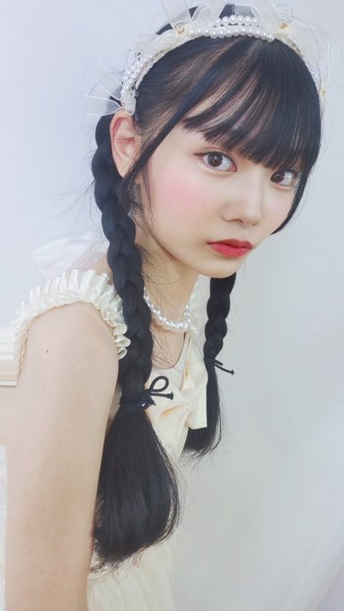 星野るなのTwitter画像9