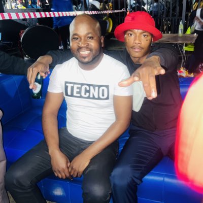 DJCallMe_SA's tweet photo. #NewProfilePic https://t.co/qtMK8QeeeZ