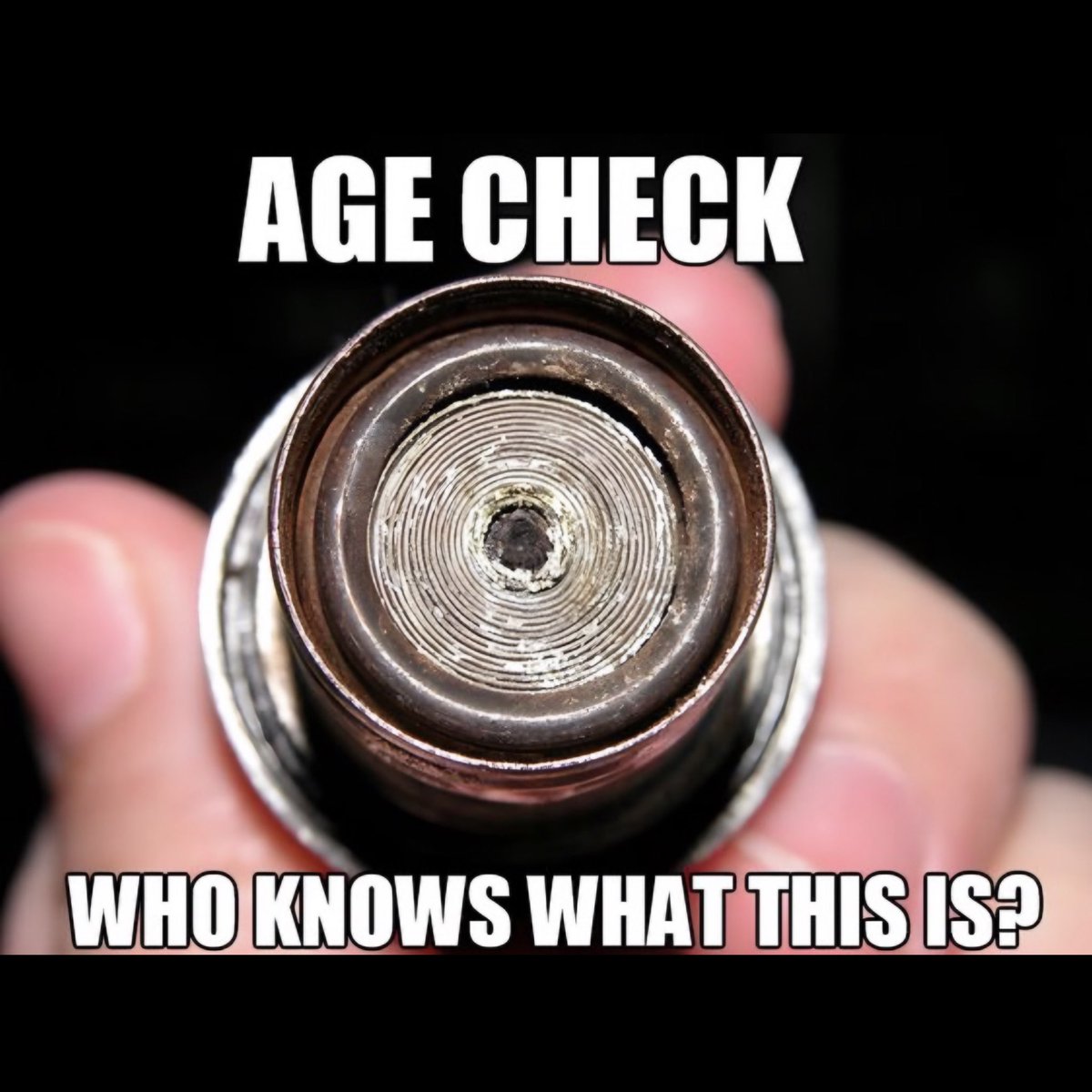 I❤️80s𝕏 tweet media