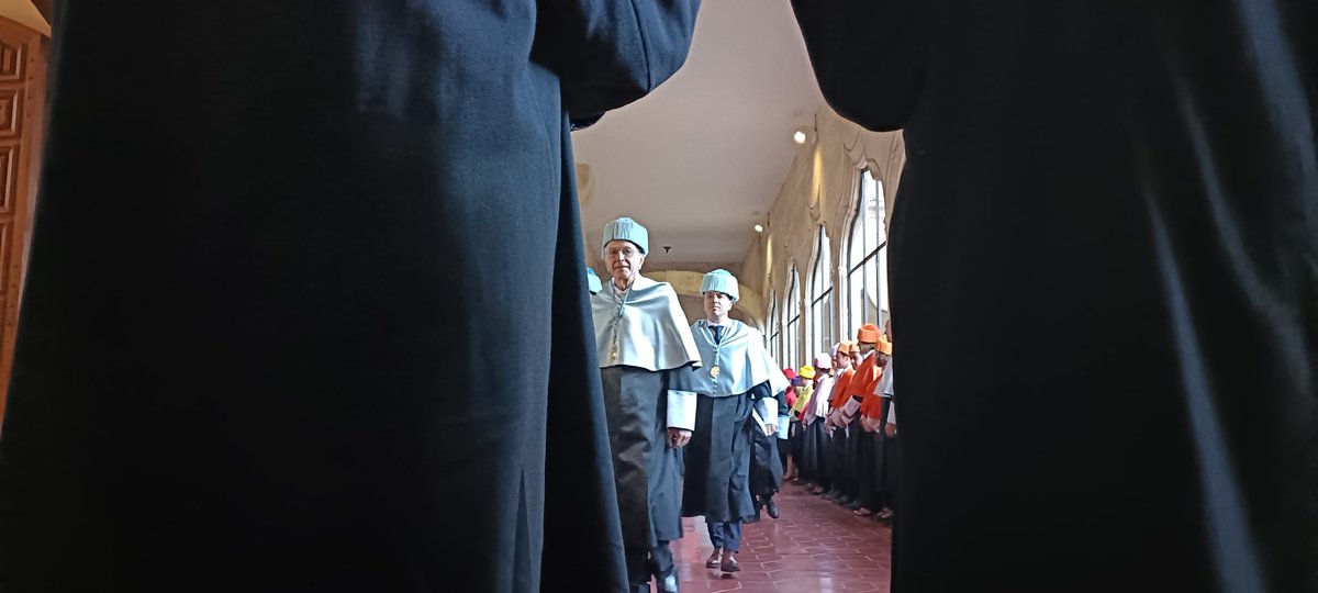 <a href="/caetanoveloso/">Caetano Veloso</a> Y si, además, puedes disfrutar de la voz en directo, con ensayo incluido, de uno de los grandes músicos de la historia, que más se puede pedir para ser lunes