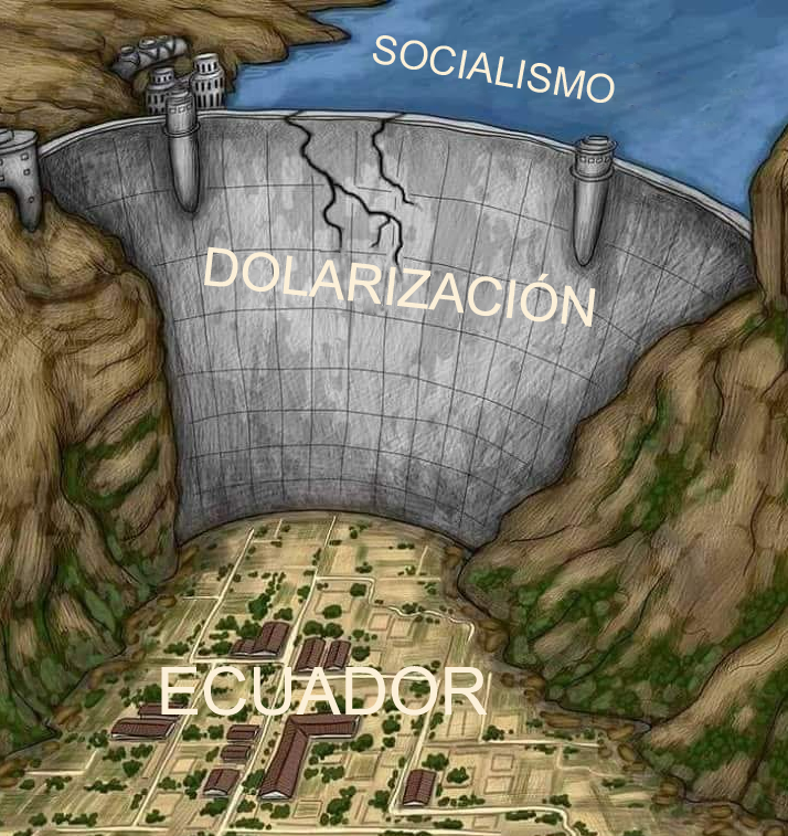 I8Despotus's tweet photo. Piénsalo. https://t.co/7PrXaAoLIT