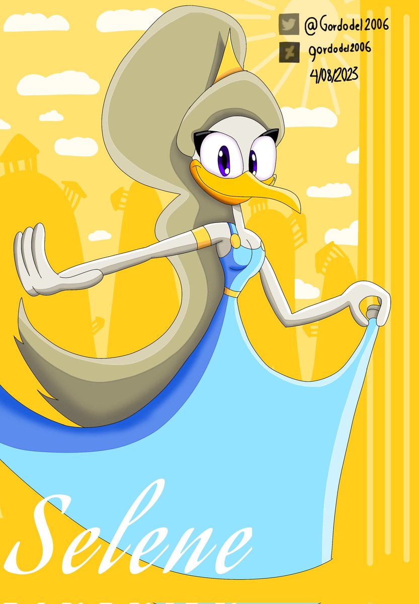 Gordodel2006's tweet photo. Selene, the goddess of the moon
#Selene #goddesses #Ducktales #DuckTales2017 #DuckTales #Disney #DisneyChannel #DisneyPlus #Disney100 #ScroogeMcDuck #DellaDuck #DonaldDuck #Mickeyandfriends #DisneyAnimationStudio #Female #Fanart. https://t.co/D0Z7Fn5BtT