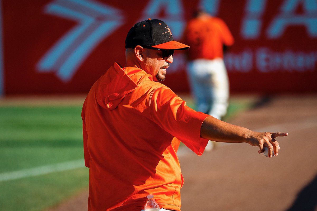 Willie Collazo tweet media