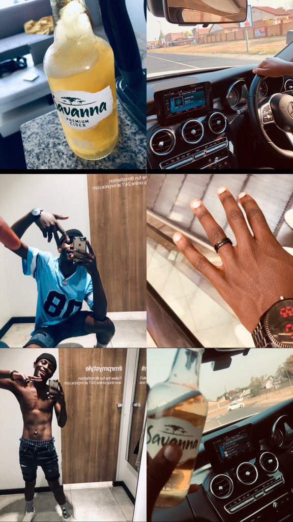 @badbatedoc😉 tweet media