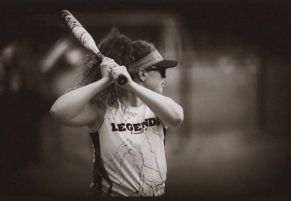 THumphris21's tweet photo. NSL League Winners 🏆

Another incredible year with this legendary family 💙🤍

#legendsneverdie #softball #leaguechamps #actionshots https://t.co/o1RxdESPWl