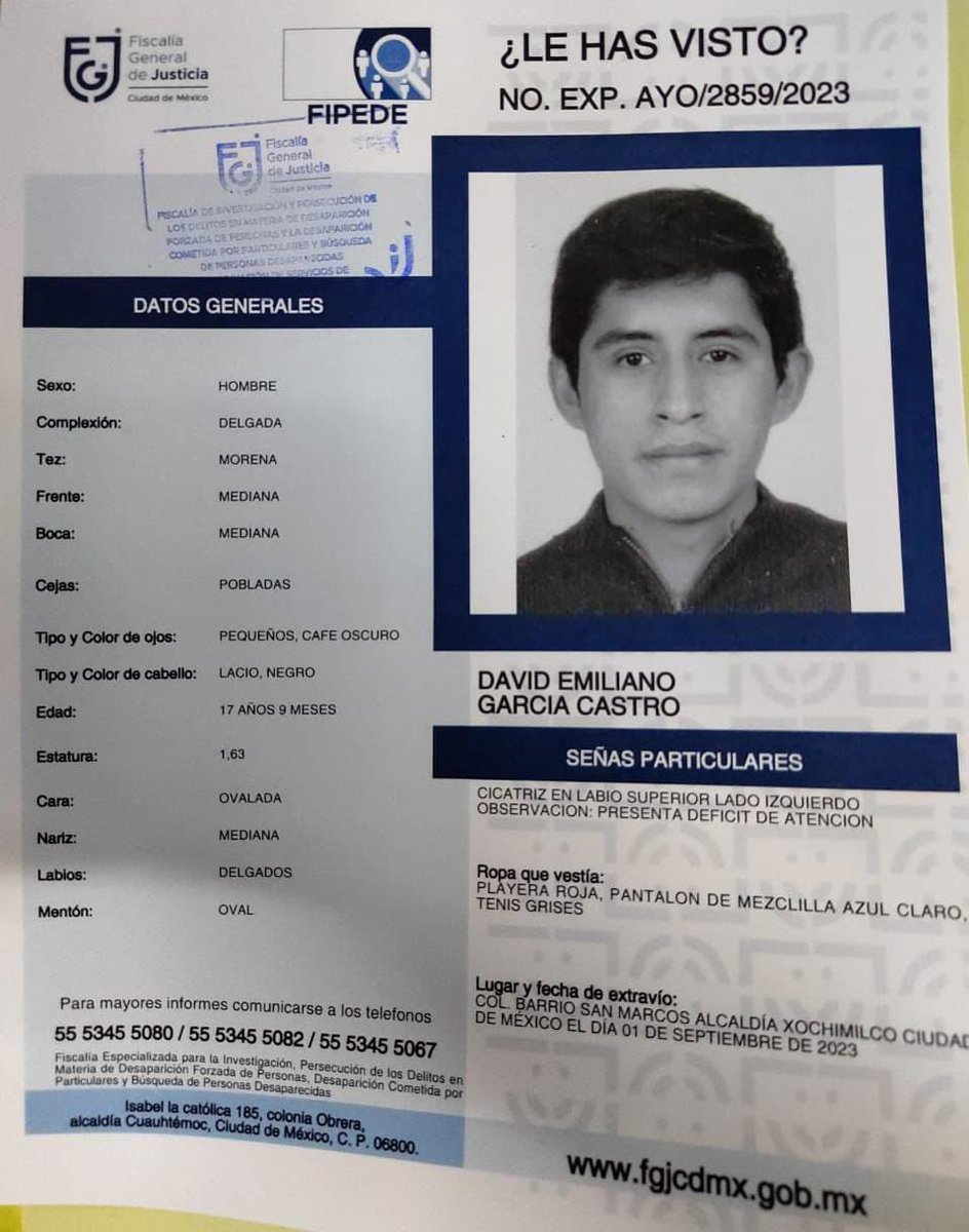 Angie Rodriguez D tweet media