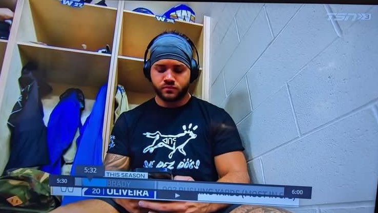 saverezdogs tweet media