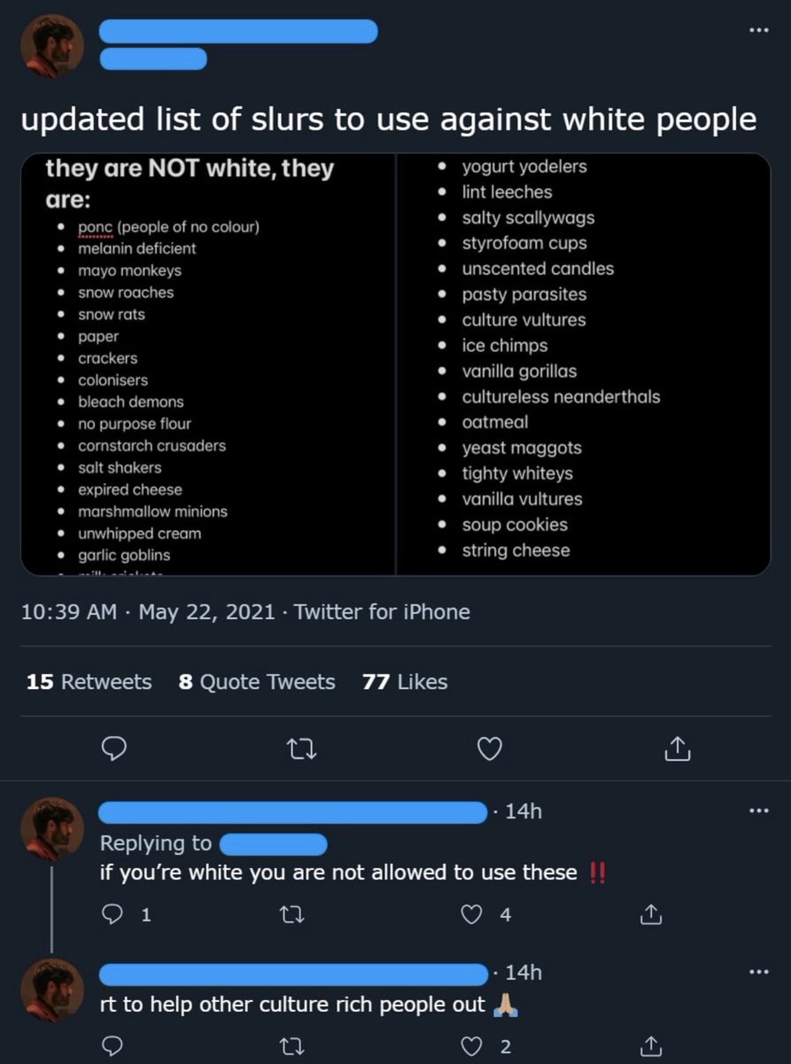 jaden (@liljay11k) on Twitter photo 