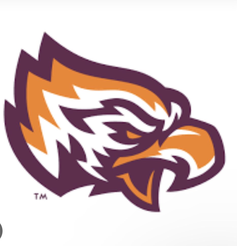 After great conversations with <a href="/CoachCburns/">Courtney Burns</a> I am grateful to say I received a offer from Post University! <a href="/PostU_WBB/">Post University Women’s Basketball</a>