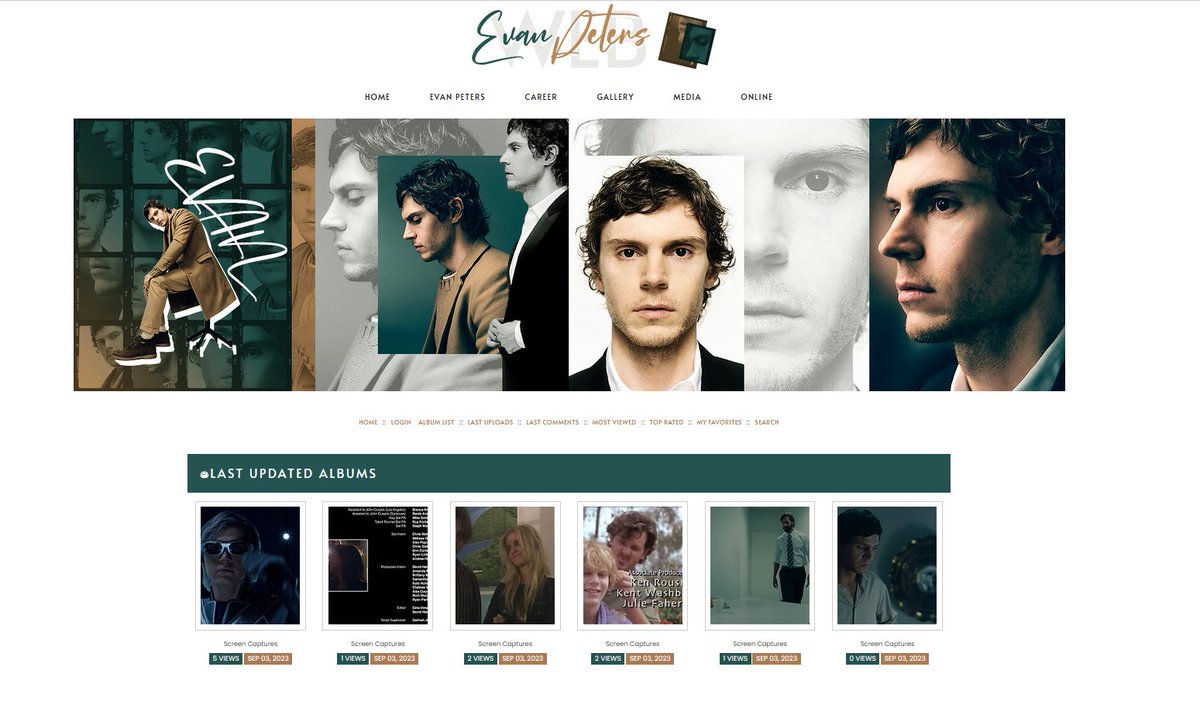 epeterscom's tweet photo. We have an amazing new design! The design is made by the incredible @GratrixDesigns 

Check out in https://t.co/AXC4eMCM6m https://t.co/NOhMoO7KGx