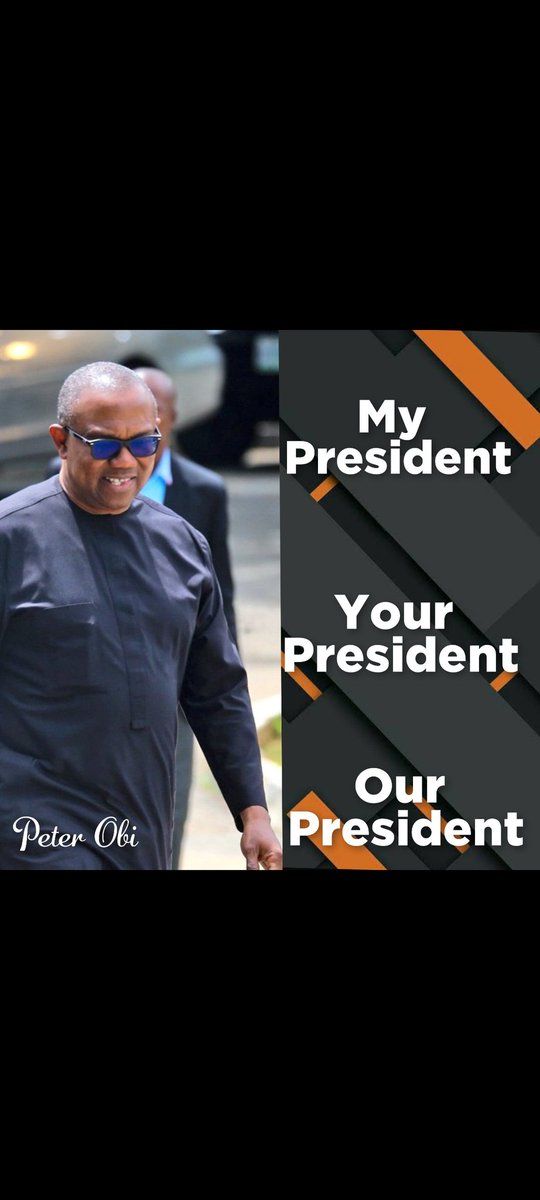 favour02184722's tweet photo. @PO_GrassRootM Retweet and comment if you are with me. https://t.co/4A8YLDdElX