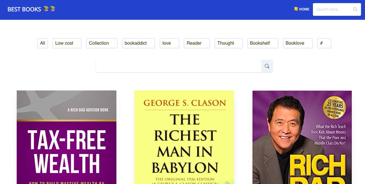 bestbooksnn.siteoly.com - Online Library - Stop Overspending On Textbooks

read more mkt57.blogspot.com

#read #ADP #BBNaijaAlIStars #CDTVライブライブ #DelhiMetro #ebebek #FileninSultanlari  #Gillamoos #Trending #SalaarPostponed <a href="/kimguilfoyle/">Kimberly Guilfoyle</a> #FREEFALL <a href="/theRealKiyosaki/">Robert Kiyosaki</a>