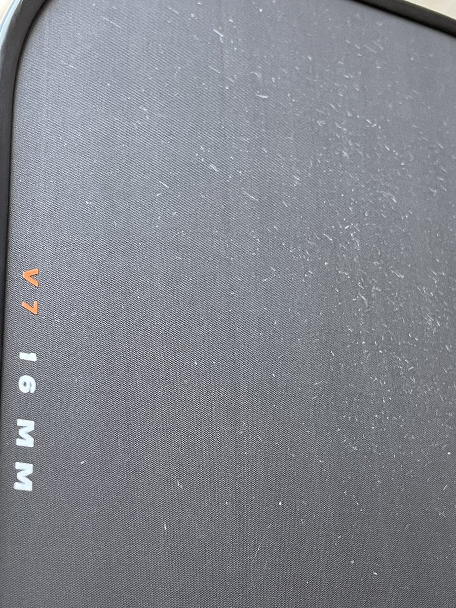 Bryan 👨🏻‍💻 Notion Systems Builder tweet media