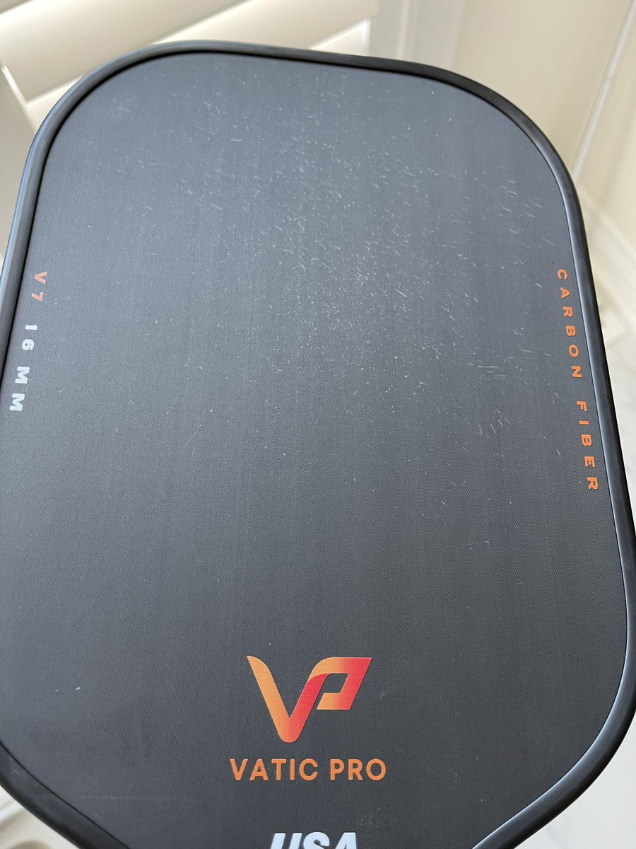 Bryan 👨🏻‍💻 Notion Systems Builder tweet media