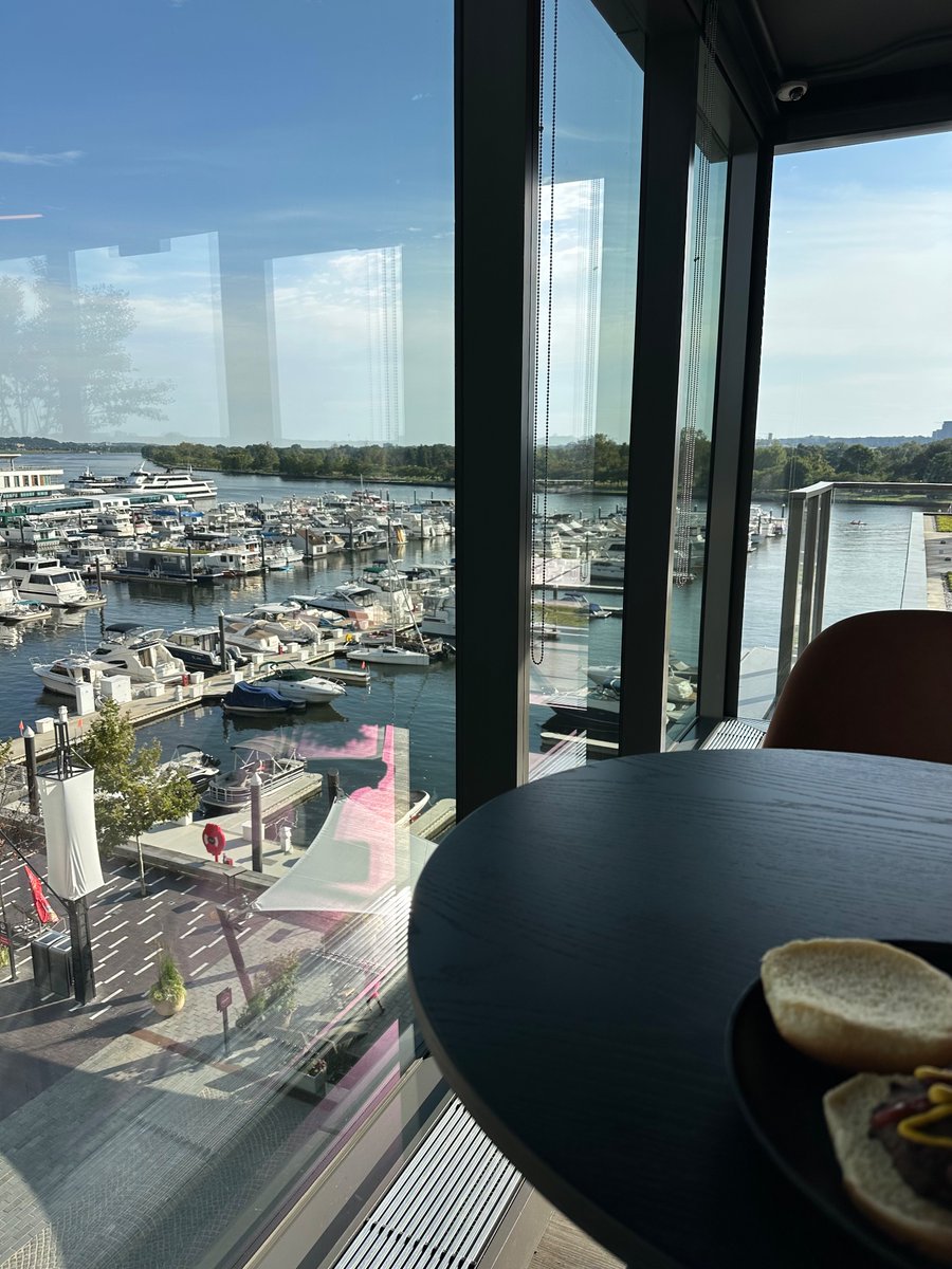 OnlyMFox's tweet photo. Happy Labor Day Weekend 🛥️🚤 🏢🦊 https://t.co/Qnr0QEC8wK