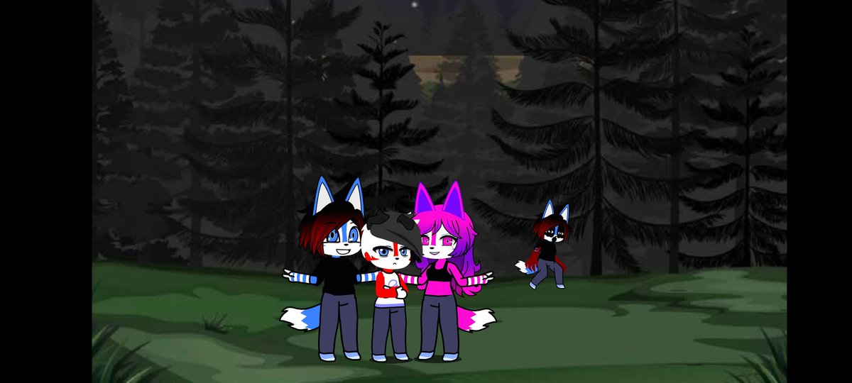 Lycan (@JosephN70521676) / Posts / X