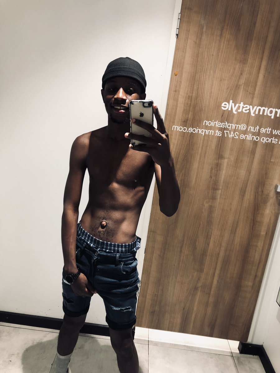 @badbatedoc😉 tweet media