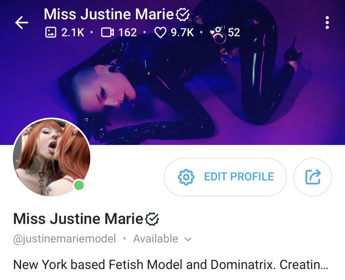 Go give me a look ;) https://t.co/6xT7X0QZzn<a href="/tag/mvsales"class="tags"><span>#mvsales</span></a>