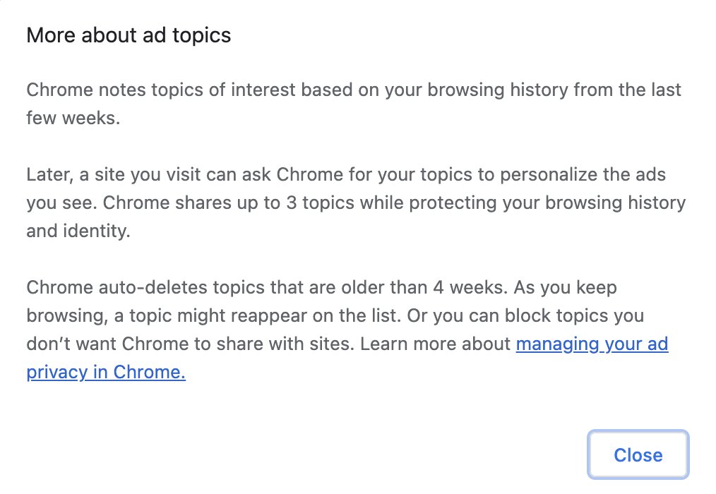 matthew_d_green's tweet image. Why would anyone think this is an awesome idea?