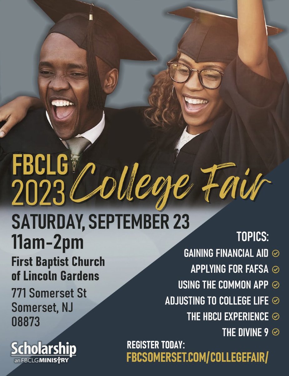 Gena Cooley, M.Ed. (Doctoral Candidate) (@theteachernme) on Twitter photo 