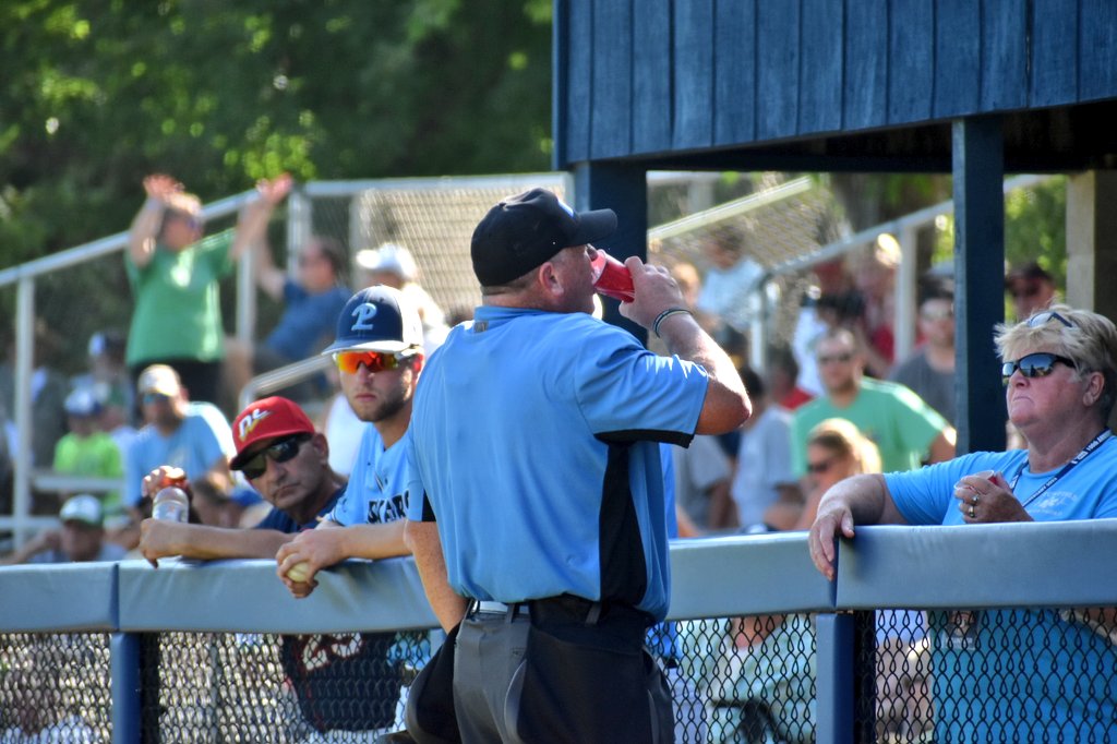 TownBallTuesday tweet picture