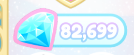 ~50k diamonds giveaway!~

Rules:

1) Follow me and be active
2) Reply "Done"  your username, proofs, and what you'lluse the diamonds for! (Im interested!)
3) Like &amp; rt

#royalehigh #royalehightrading #royalehighdorms #royalehightrade #royalehighnewschool #rh #royalehighdorms
