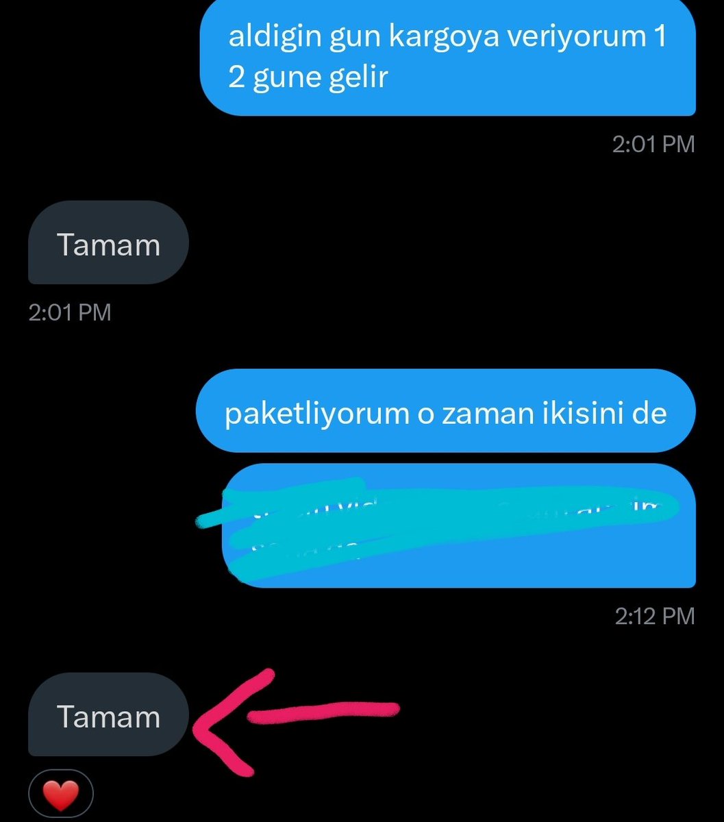 slikeyoumeanit's tweet photo. bir sürü ilana alıcam alıcam yazdığı için gerçekten alır sandım her ilana damlamış çünkü oyalıyor yetmiyor paket yap diyor ama asla almayıp görüldü atıyor
golara almayın sizin cebinizden çıkmasın
@takastimewaster https://t.co/MobVTxXfPf