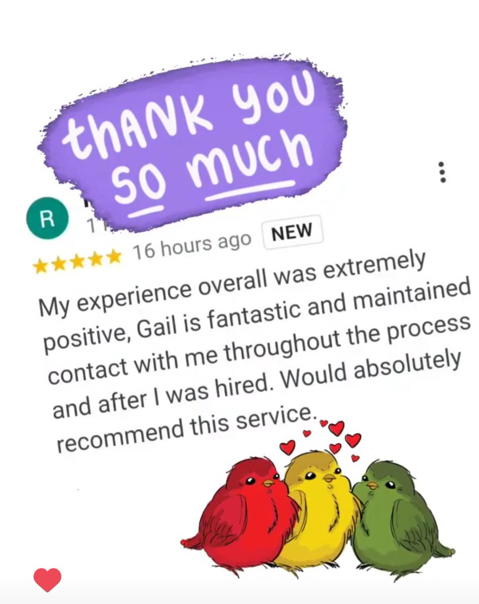 Every interaction matters when it comes to #recruitment.

From the first hello to the final decision, let's make the candidate journey unforgettable. ✨ #CandidateExperience