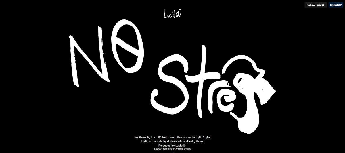 Lucid00.com tweet media