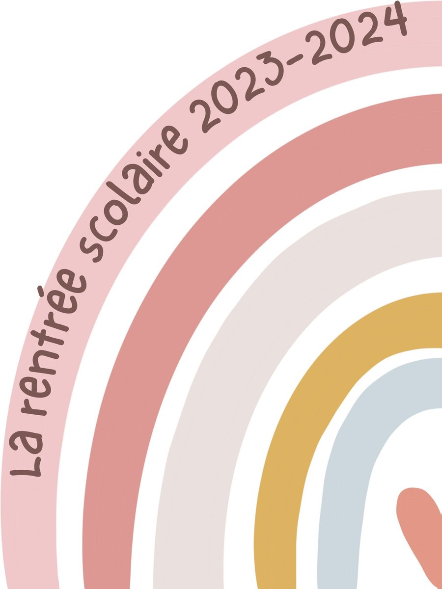 Mme Robillard (Champagne) tweet media