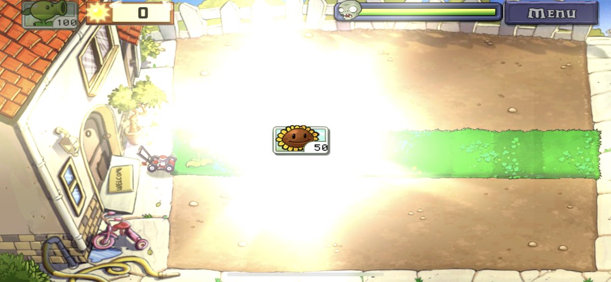 Yes nigga come to me my flower