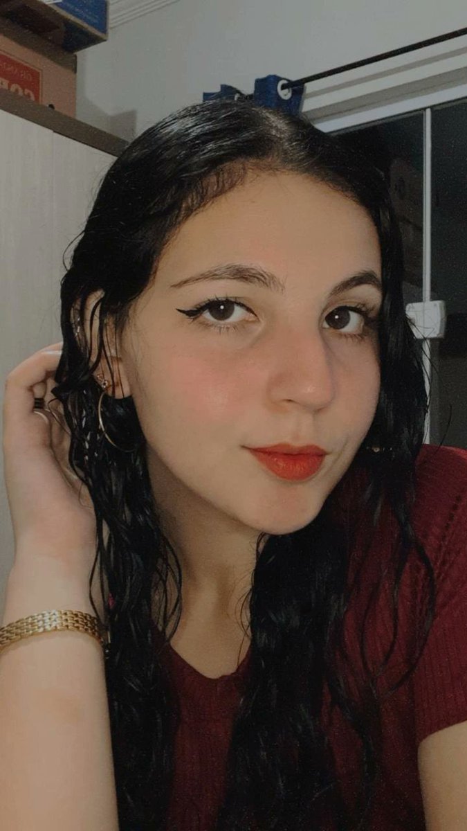 Palominhaa2003's tweet photo. 🙃 https://t.co/b8W00nxb77