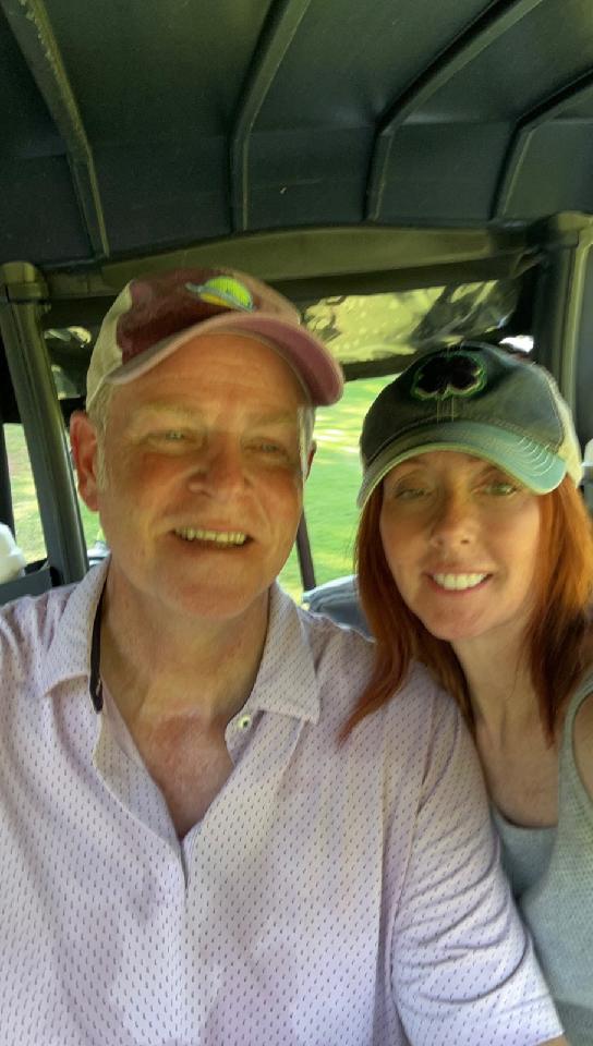 Pat Keating tweet media