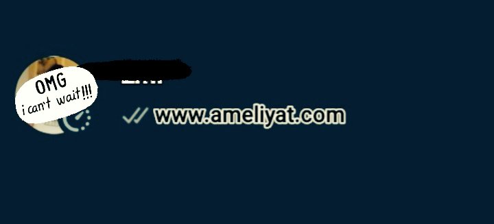 𝐒 𝐀 𝐑 𝐈 𝐆 𝐈 𝐋 𝐋 𝐄 𝐑 𝐃 𝐄 𝐍▪️ (@napyonnapyon) on Twitter photo 