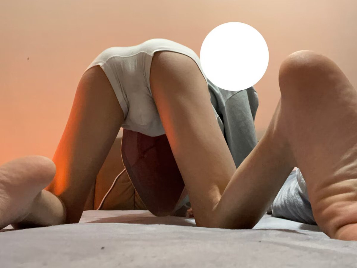 ທັກມາຢອກແນ່ ເຫງົາ ສ່ອງແລ້ວຕິດຕາມແນ່👌🏻🫣 tweet media