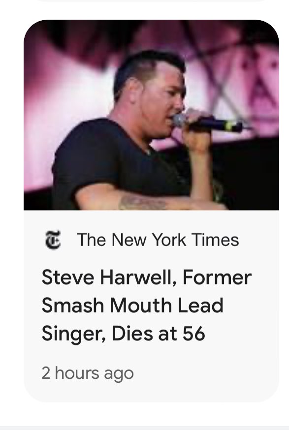 frogfishlover69's tweet photo. not even over jimmy buffett…..what has this world come to https://t.co/bZvfGjeERa