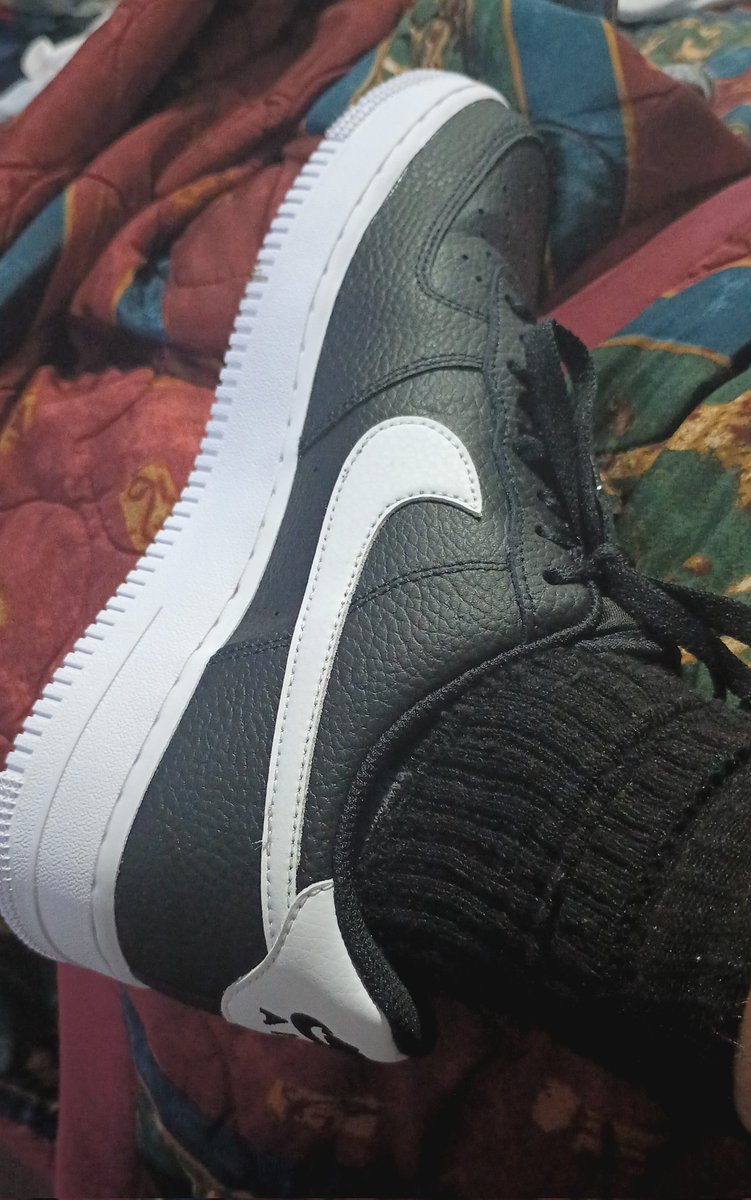 PostelJr's tweet image. Kicks on point...