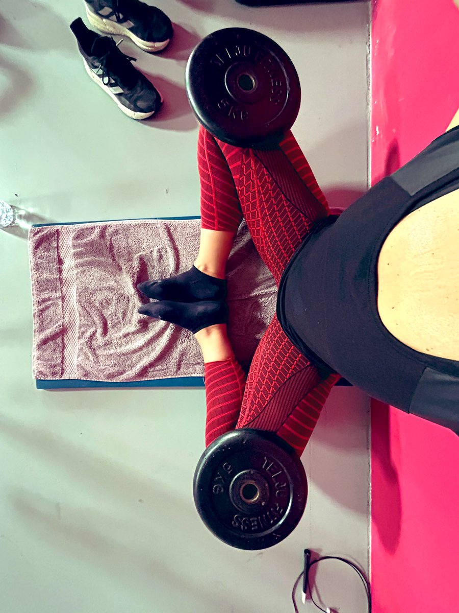 iortegavidal's tweet photo. #pointfight #kickboxing #fitness https://t.co/rZEJmb8XTZ