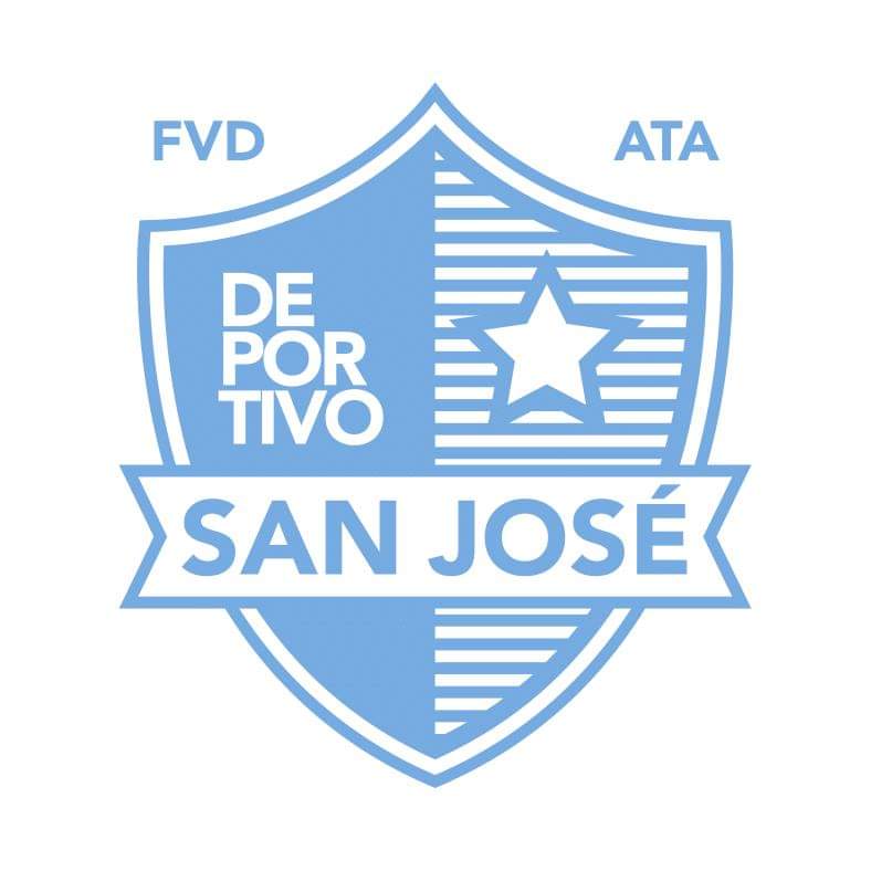 ATodoBasquetpy's tweet photo. 🏀 Liga Sudamericana
📅 del 13 al 15 de octubre
🏟️ Oberá, Misiones

🇦🇷 Oberá
🇦🇷 Instituto
🇺🇾 Malvin
🇵🇾 San José

El actúal campeón del básquet en Paraguay ya conoce sus rivales y el lugar dónde deberá disputar los 3 compromisos. https://t.co/sTSXqhtdmV