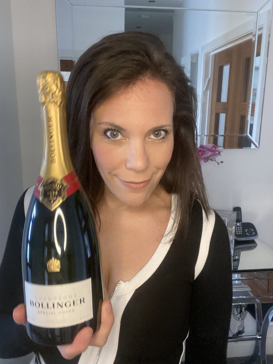 Thrilled to be announced as a judge at The International Wine Challenge!