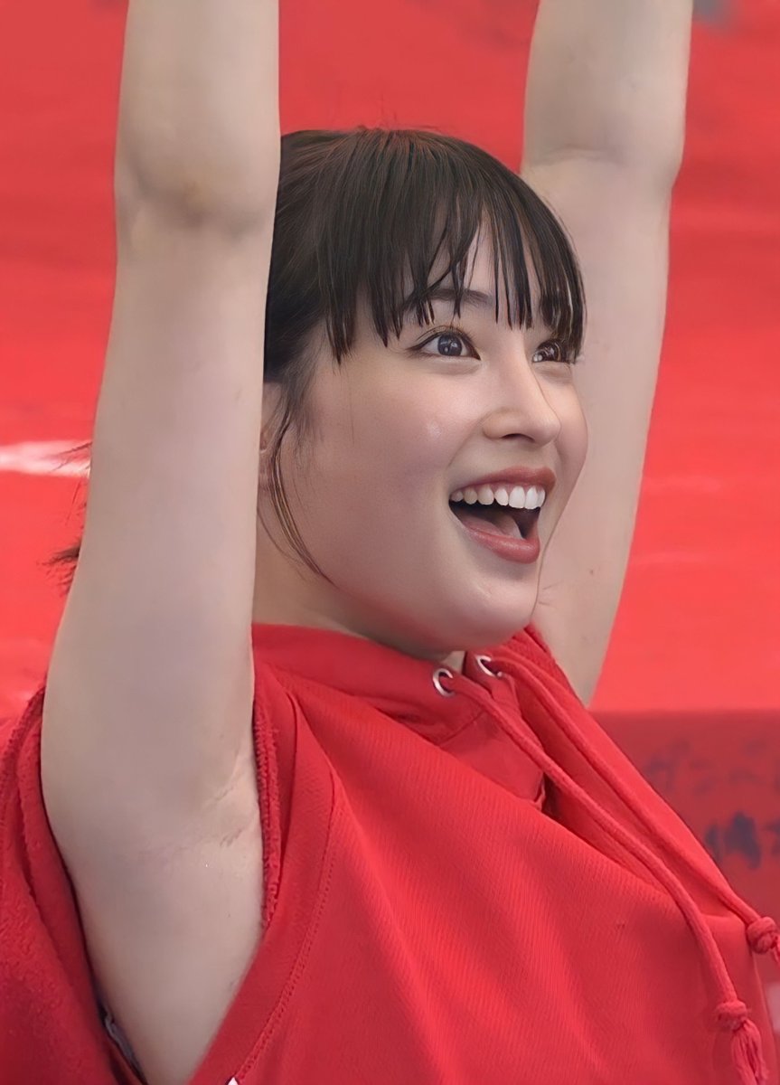 お゛💕💕💢💕💕💕