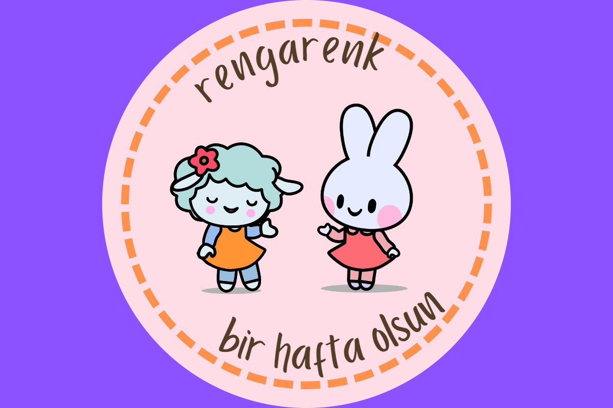 AmadaCartoon's tweet photo. https://t.co/GYau1Rlw3O