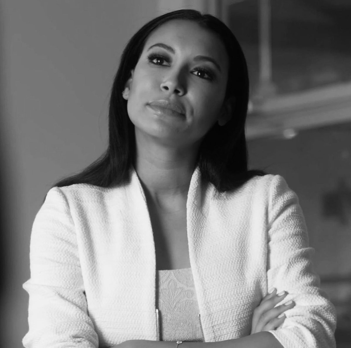 hourly naya (@riverahourly) on Twitter photo 