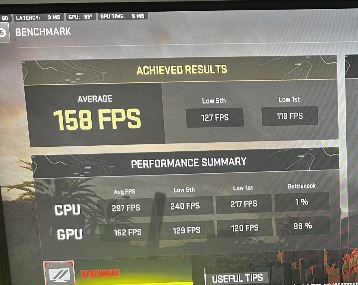 SlopMarciano's tweet image. My boy @LostRodFN got me right ! - Hit him for your quick & affordable pc optimizations 🔥🔥💯 #PcOptimization