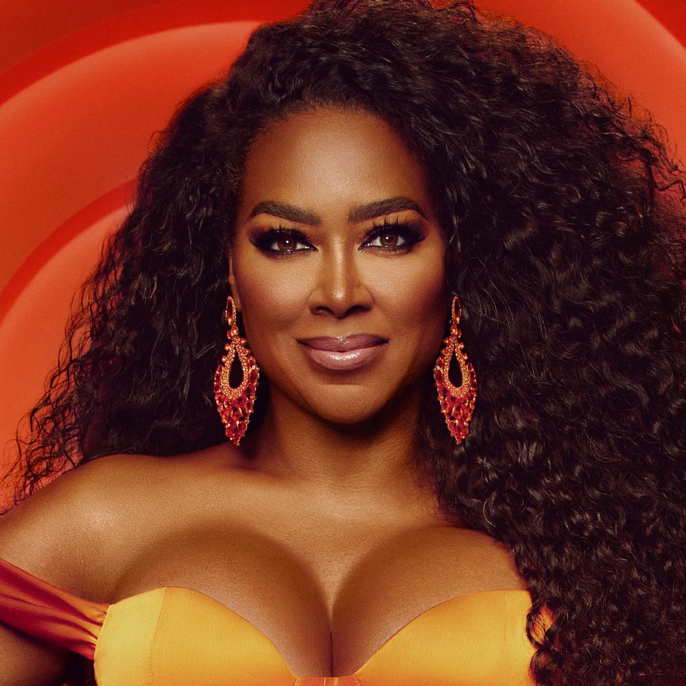 dorindadeadly's tweet photo. Retweet for Kenya, Like for Marlo
#RHOA 🍑 https://t.co/kvyvq2cuL8